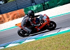 08XH1147 -EC600-Sport-SuperSport-5-8-20